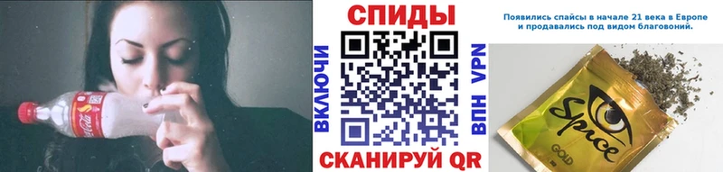 Купить  Малоярославец  БУТИРАТ оксана 