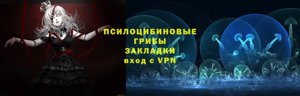мет Козловка