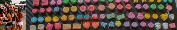 мет Козловка