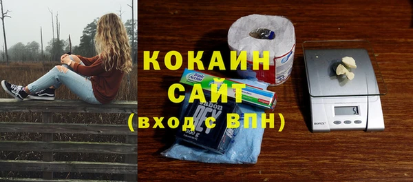MESCALINE Козельск