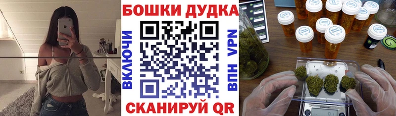 Бошки Шишки THC 21%  Купить где  Малоярославец 